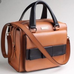 Kate Spade Bow Bridge Kennedy